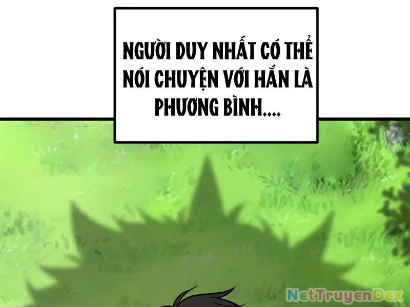 Toàn Cầu Cao Võ Chapter 291 - Trang 4