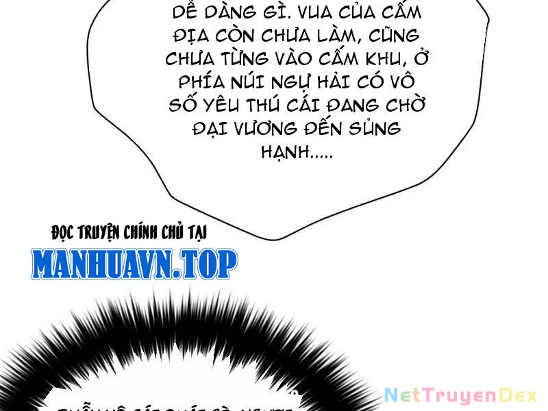 Toàn Cầu Cao Võ Chapter 291 - Trang 4