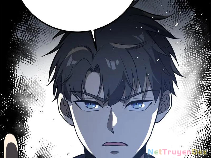 Toàn Cầu Cao Võ Chapter 291 - Trang 4