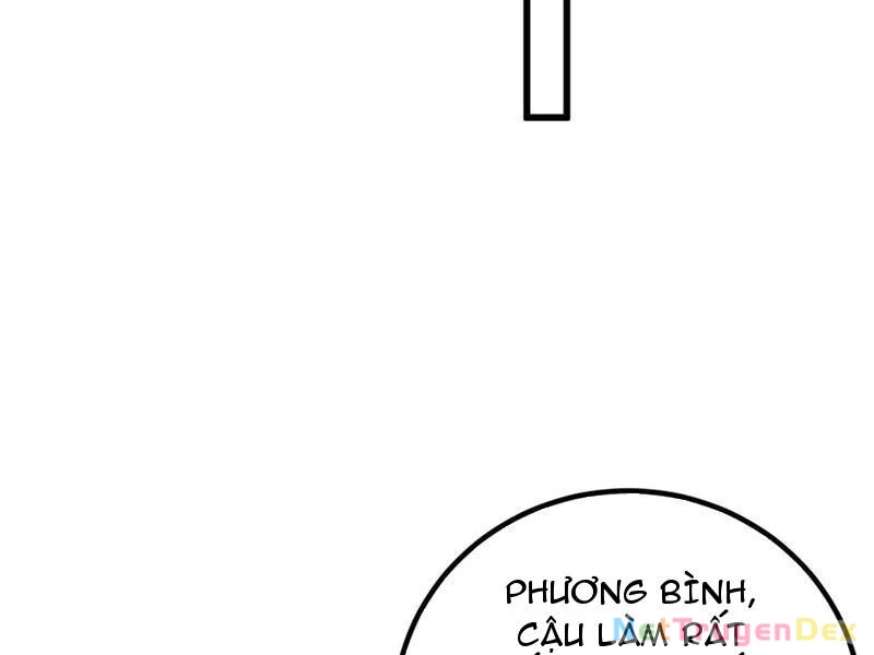 Toàn Cầu Cao Võ Chapter 291 - Trang 4