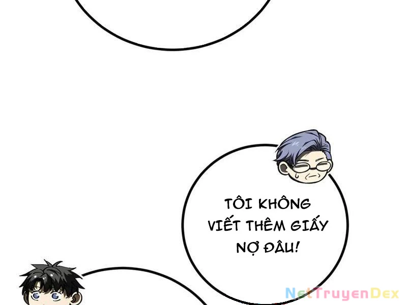 Toàn Cầu Cao Võ Chapter 291 - Trang 4