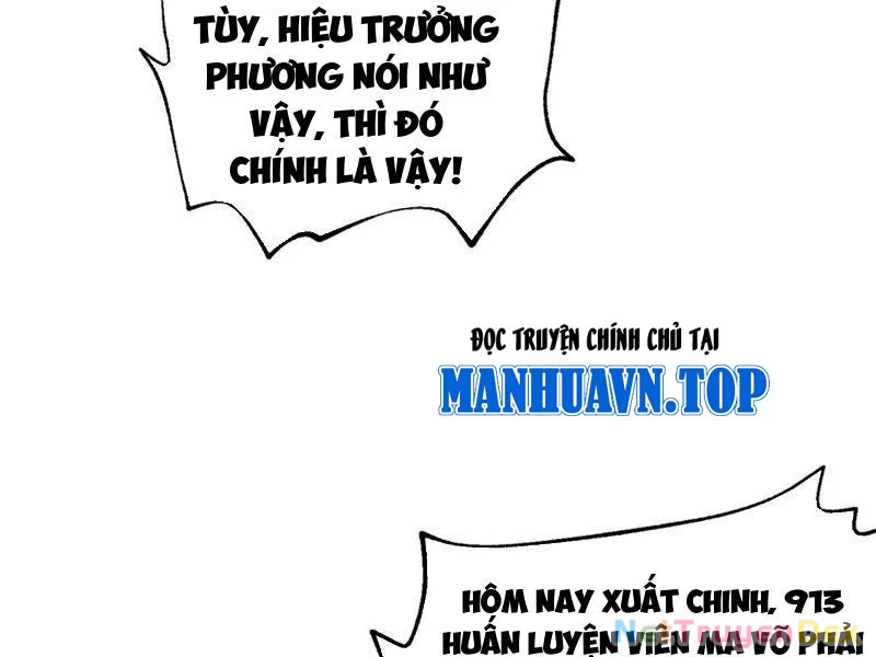 Toàn Cầu Cao Võ Chapter 291 - Trang 4