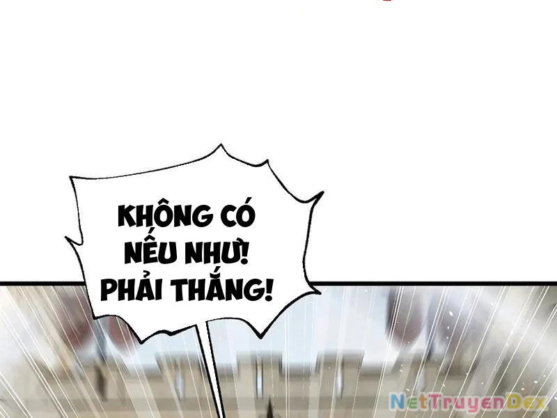 Toàn Cầu Cao Võ Chapter 291 - Trang 4