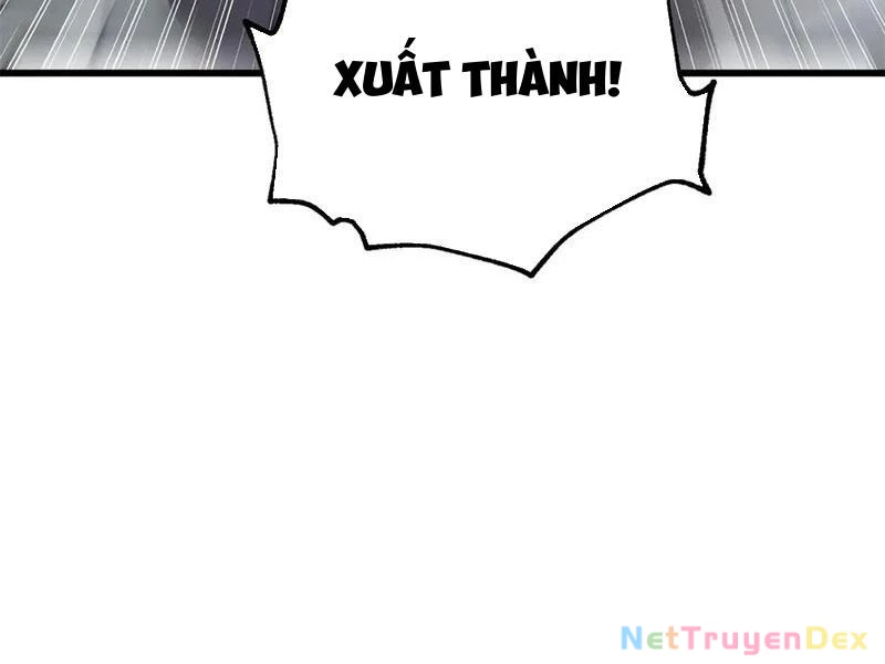 Toàn Cầu Cao Võ Chapter 291 - Trang 4