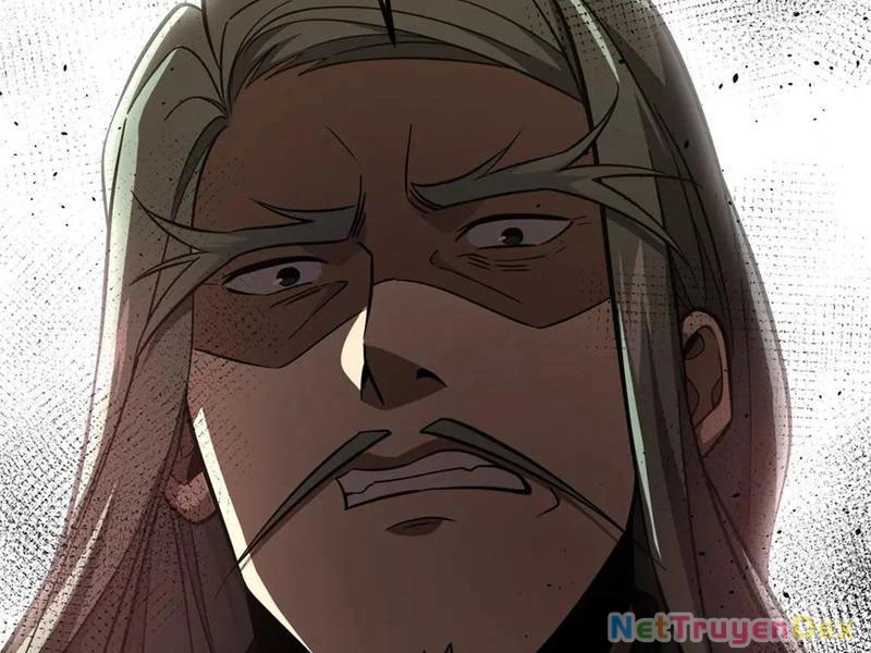 Toàn Cầu Cao Võ Chapter 291 - Trang 4