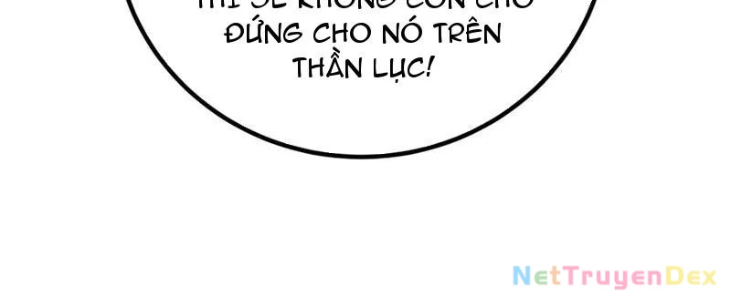 Toàn Cầu Cao Võ Chapter 291 - Trang 4