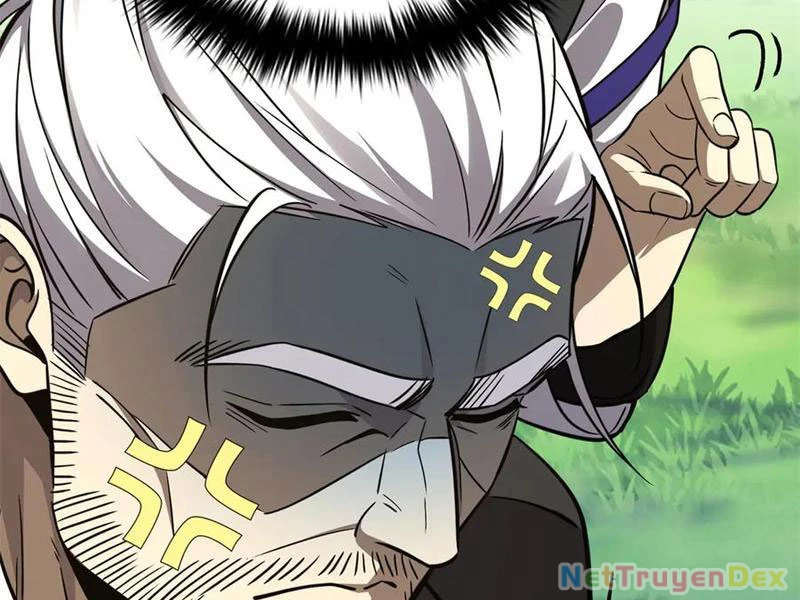 Toàn Cầu Cao Võ Chapter 291 - Trang 4