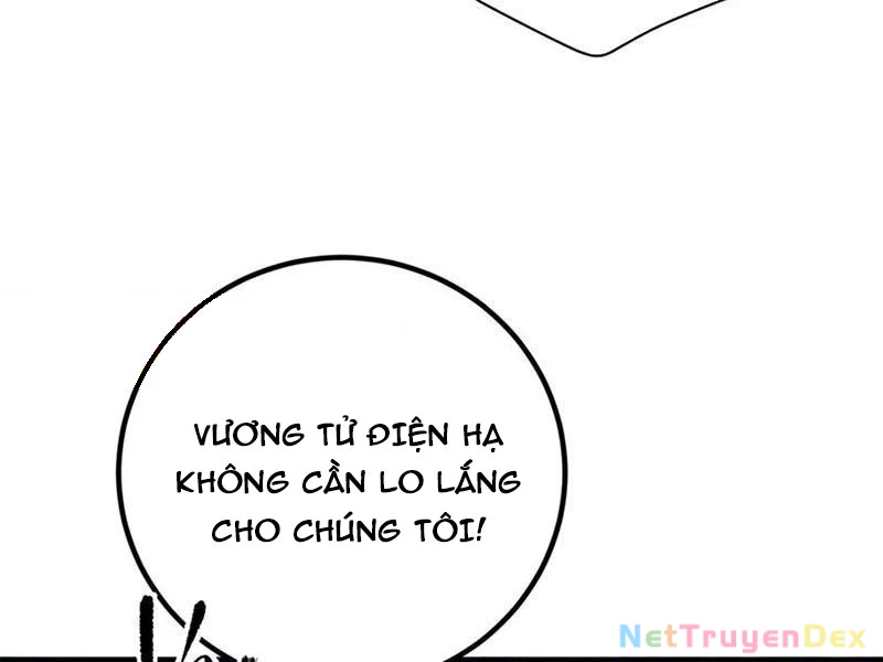 Toàn Cầu Cao Võ Chapter 291 - Trang 4