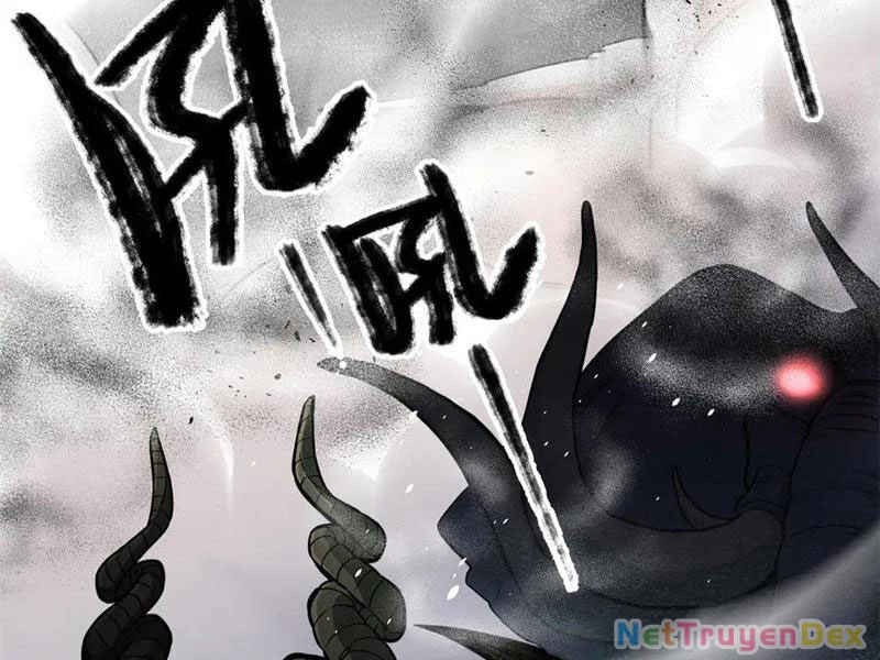 Toàn Cầu Cao Võ Chapter 291 - Trang 4