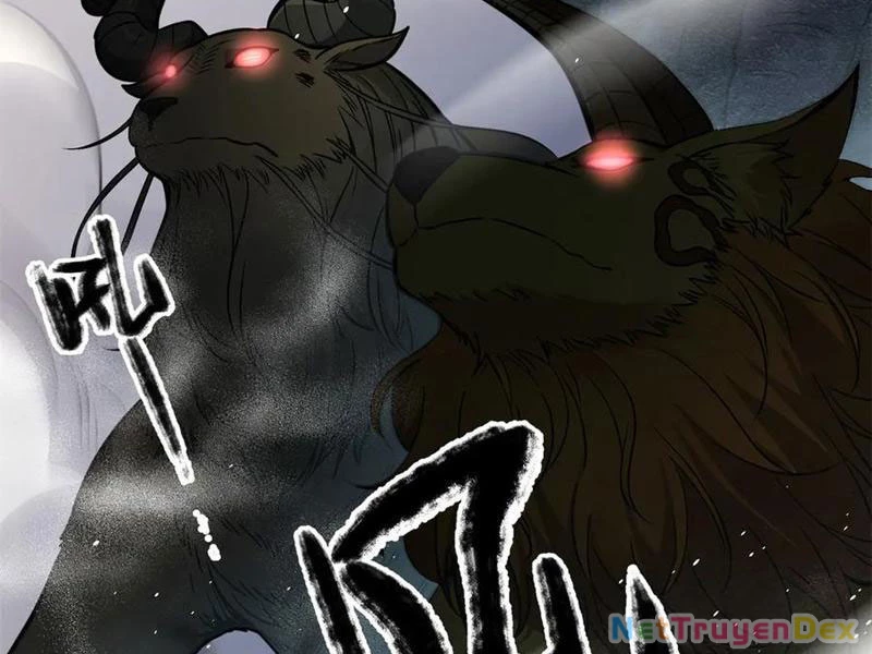 Toàn Cầu Cao Võ Chapter 291 - Trang 4