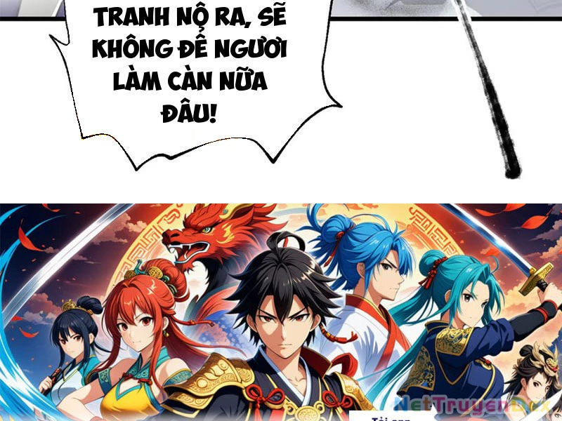 Toàn Cầu Cao Võ Chapter 291 - Trang 4