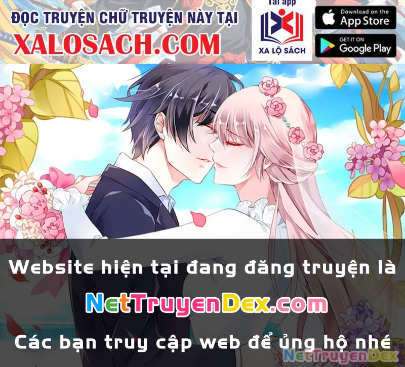 Toàn Cầu Cao Võ Chapter 291 - Trang 4