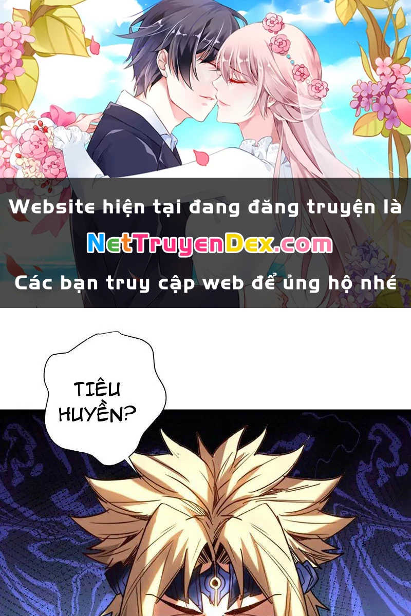 Đệ Tử Tu Luyện Còn Ta Thì Lười Biếng Chapter 142 - Trang 4