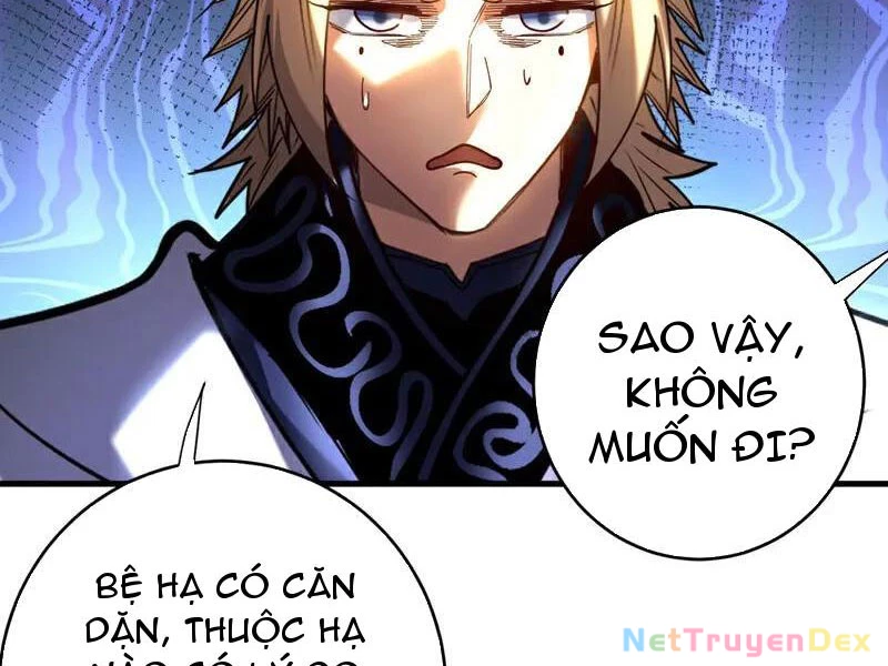 Đệ Tử Tu Luyện Còn Ta Thì Lười Biếng Chapter 142 - Trang 4