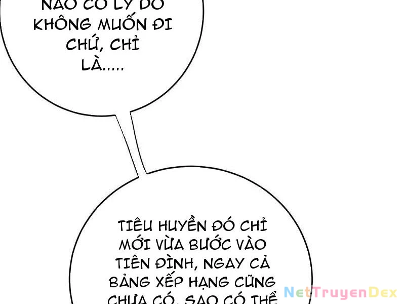 Đệ Tử Tu Luyện Còn Ta Thì Lười Biếng Chapter 142 - Trang 4
