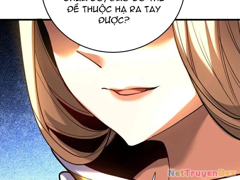 Đệ Tử Tu Luyện Còn Ta Thì Lười Biếng Chapter 142 - Trang 4