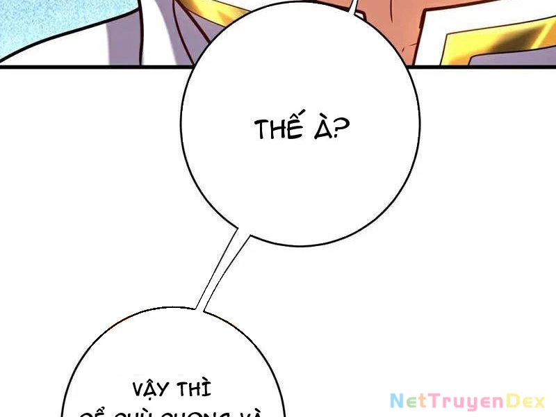 Đệ Tử Tu Luyện Còn Ta Thì Lười Biếng Chapter 142 - Trang 4