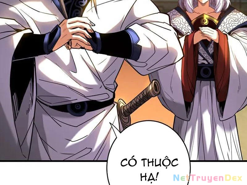 Đệ Tử Tu Luyện Còn Ta Thì Lười Biếng Chapter 142 - Trang 4