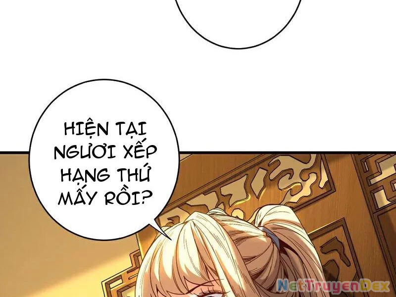 Đệ Tử Tu Luyện Còn Ta Thì Lười Biếng Chapter 142 - Trang 4