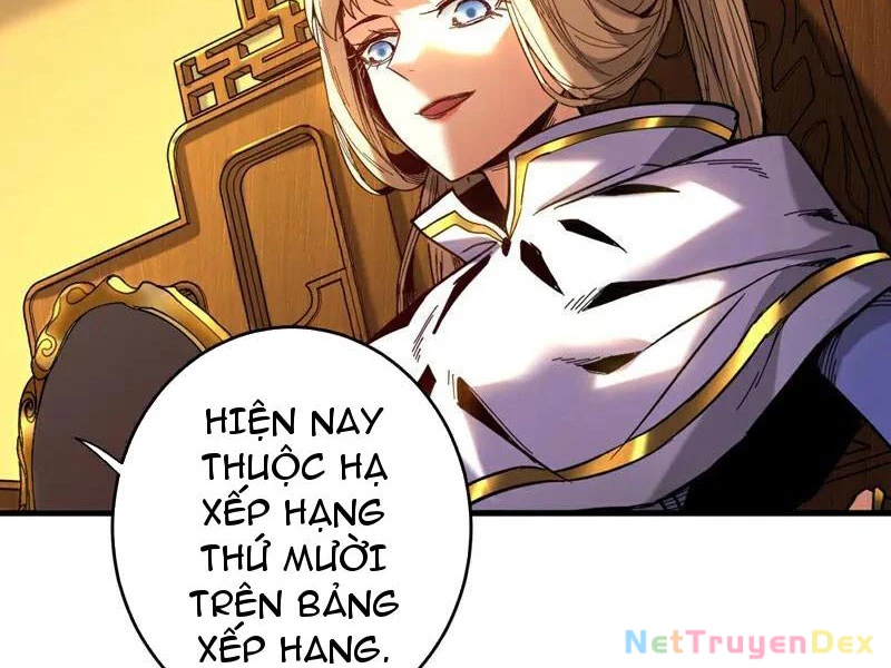 Đệ Tử Tu Luyện Còn Ta Thì Lười Biếng Chapter 142 - Trang 4