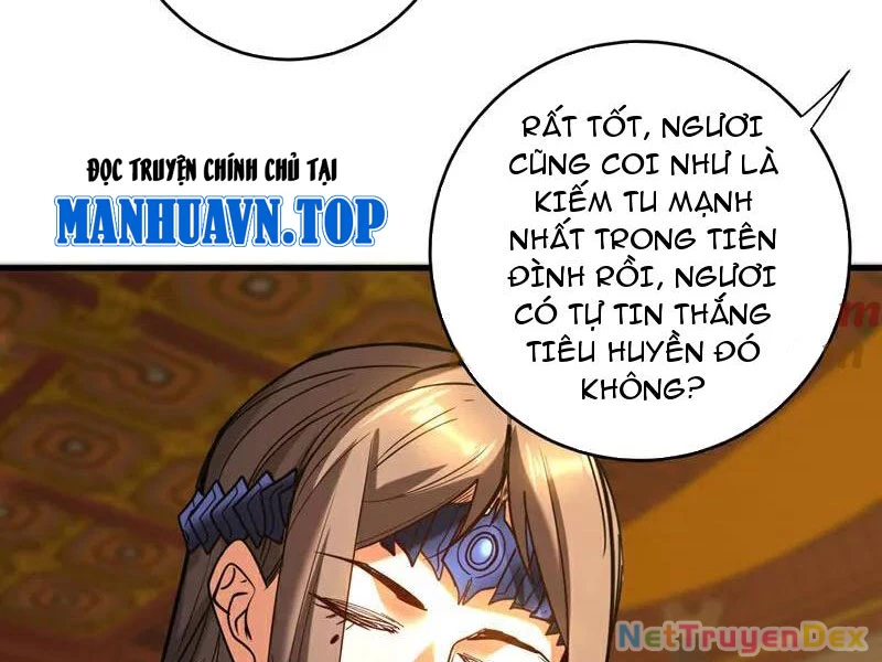 Đệ Tử Tu Luyện Còn Ta Thì Lười Biếng Chapter 142 - Trang 4