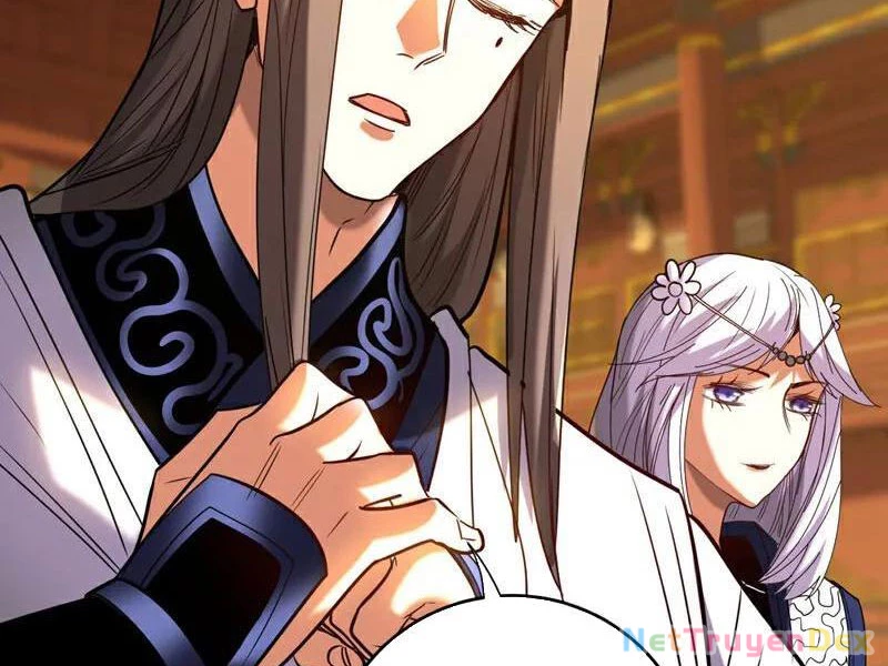 Đệ Tử Tu Luyện Còn Ta Thì Lười Biếng Chapter 142 - Trang 4