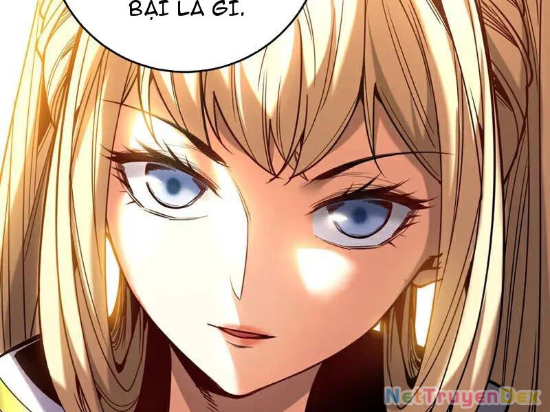 Đệ Tử Tu Luyện Còn Ta Thì Lười Biếng Chapter 142 - Trang 4