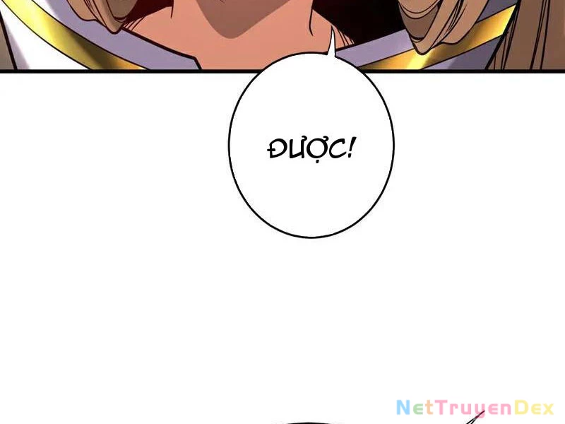 Đệ Tử Tu Luyện Còn Ta Thì Lười Biếng Chapter 142 - Trang 4