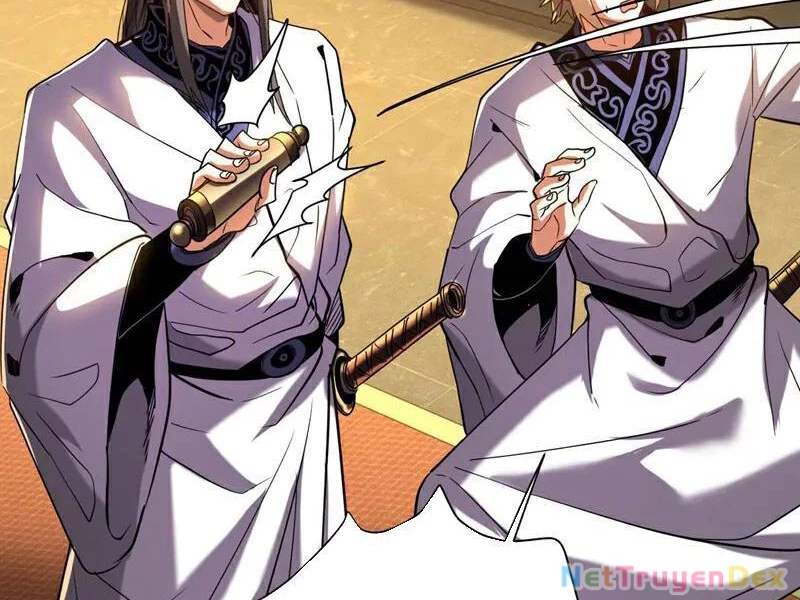 Đệ Tử Tu Luyện Còn Ta Thì Lười Biếng Chapter 142 - Trang 4