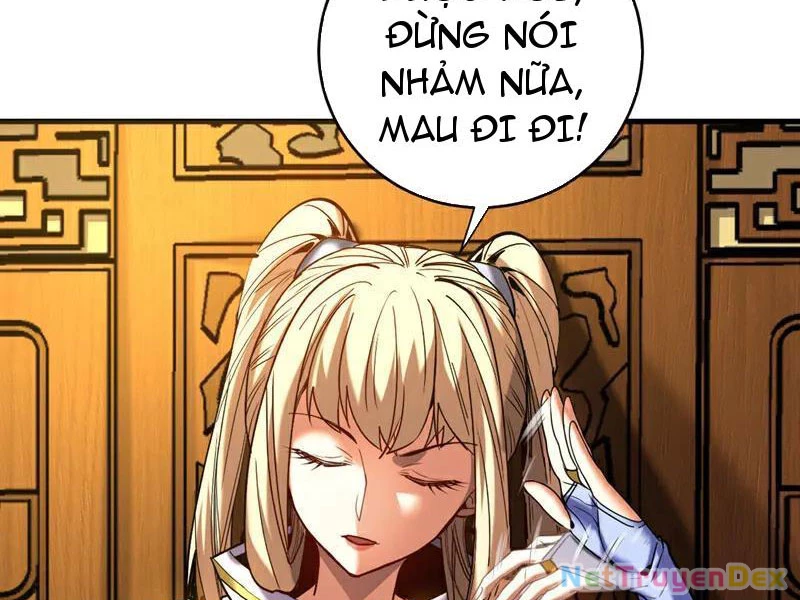 Đệ Tử Tu Luyện Còn Ta Thì Lười Biếng Chapter 142 - Trang 4