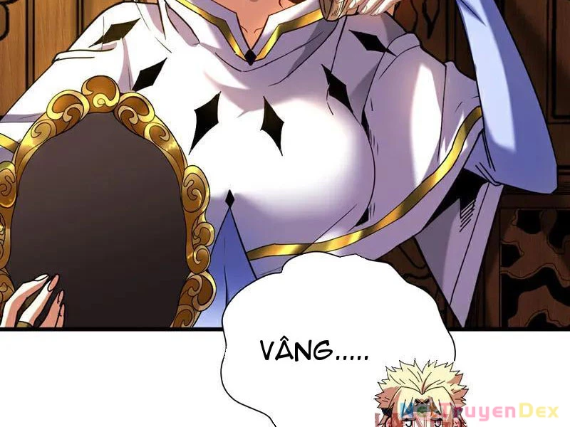 Đệ Tử Tu Luyện Còn Ta Thì Lười Biếng Chapter 142 - Trang 4