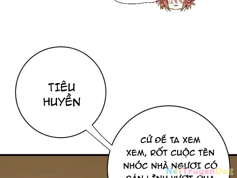 Đệ Tử Tu Luyện Còn Ta Thì Lười Biếng Chapter 142 - Trang 4