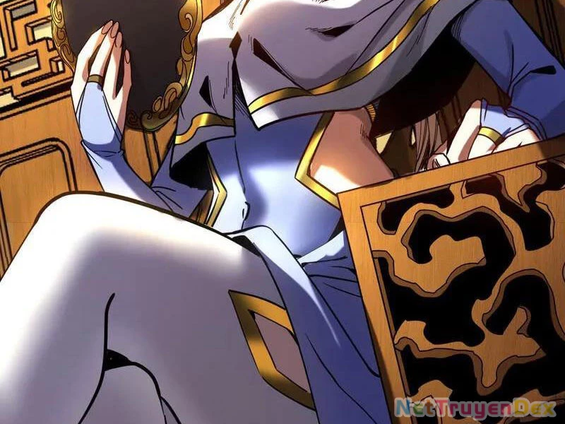 Đệ Tử Tu Luyện Còn Ta Thì Lười Biếng Chapter 142 - Trang 4