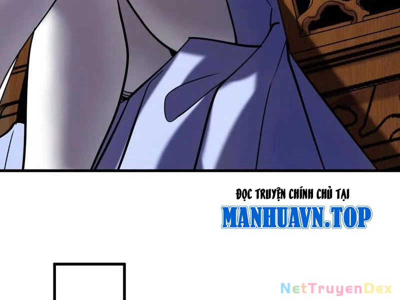 Đệ Tử Tu Luyện Còn Ta Thì Lười Biếng Chapter 142 - Trang 4