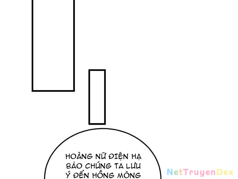 Đệ Tử Tu Luyện Còn Ta Thì Lười Biếng Chapter 142 - Trang 4