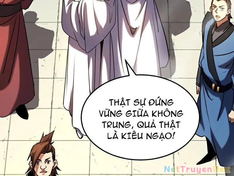 Đệ Tử Tu Luyện Còn Ta Thì Lười Biếng Chapter 142 - Trang 4