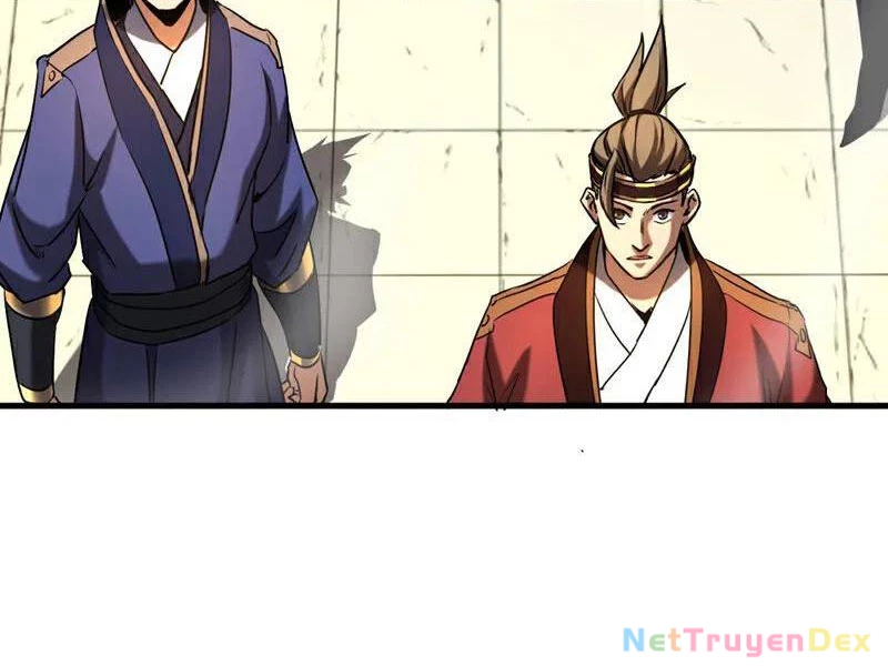 Đệ Tử Tu Luyện Còn Ta Thì Lười Biếng Chapter 142 - Trang 4