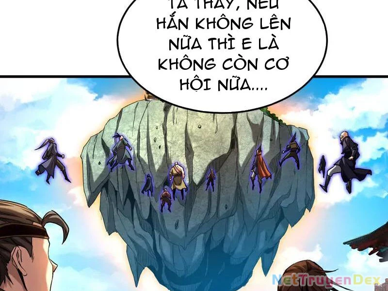 Đệ Tử Tu Luyện Còn Ta Thì Lười Biếng Chapter 142 - Trang 4
