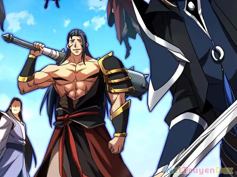 Đệ Tử Tu Luyện Còn Ta Thì Lười Biếng Chapter 142 - Trang 4