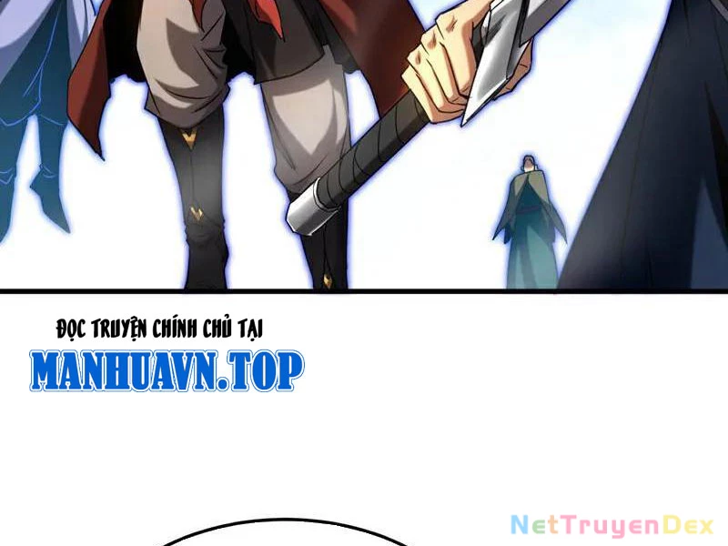 Đệ Tử Tu Luyện Còn Ta Thì Lười Biếng Chapter 142 - Trang 4