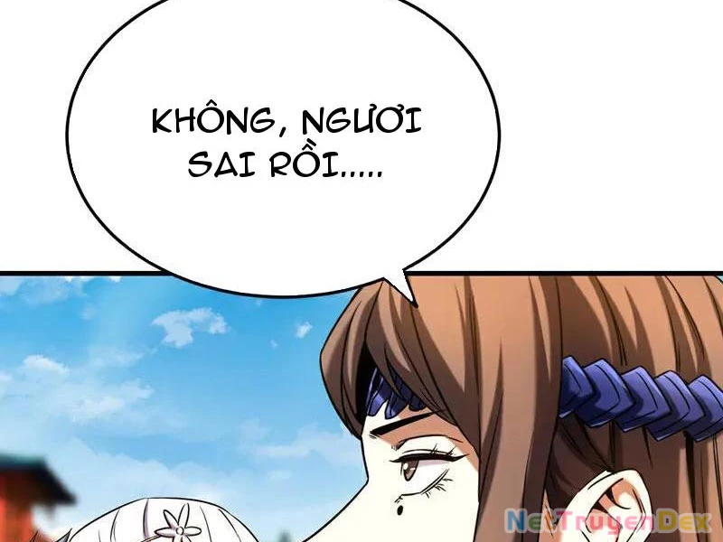 Đệ Tử Tu Luyện Còn Ta Thì Lười Biếng Chapter 142 - Trang 4