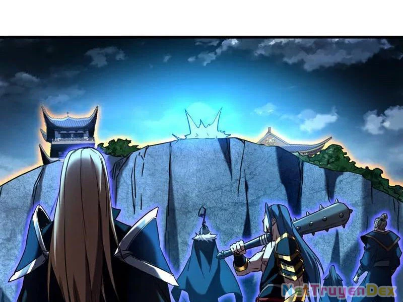 Đệ Tử Tu Luyện Còn Ta Thì Lười Biếng Chapter 142 - Trang 4