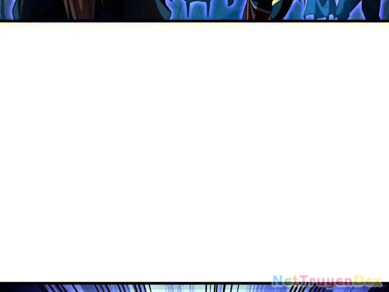 Đệ Tử Tu Luyện Còn Ta Thì Lười Biếng Chapter 142 - Trang 4