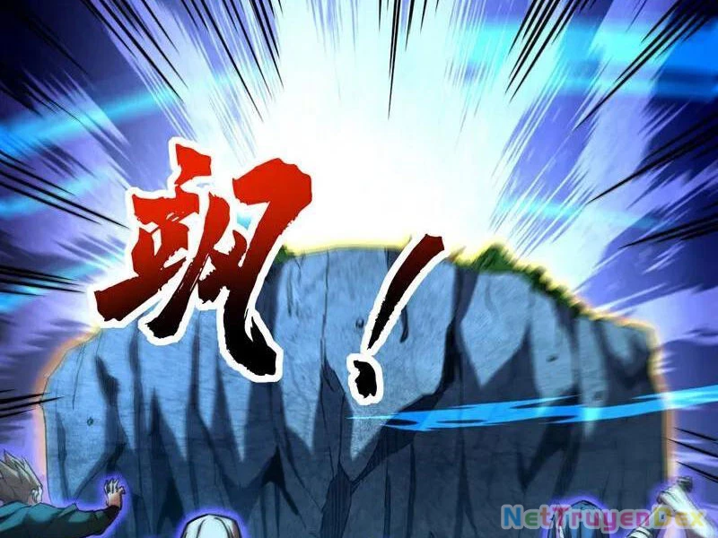 Đệ Tử Tu Luyện Còn Ta Thì Lười Biếng Chapter 142 - Trang 4