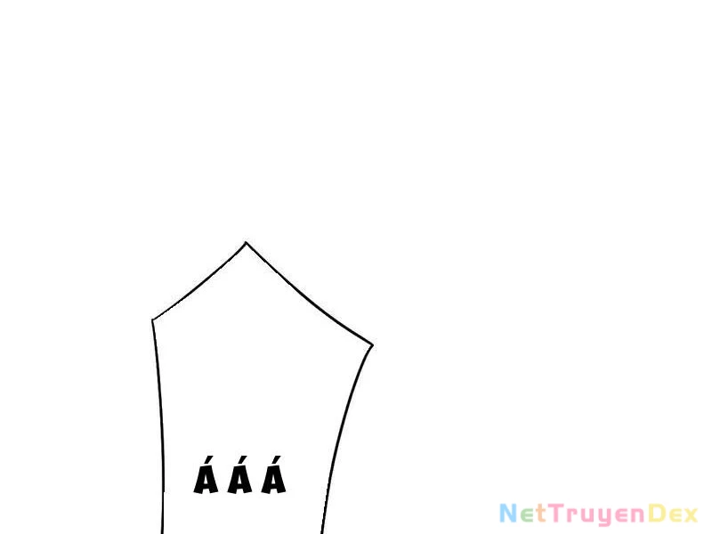 Đệ Tử Tu Luyện Còn Ta Thì Lười Biếng Chapter 142 - Trang 4