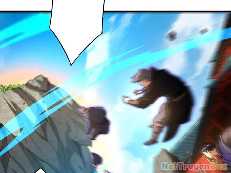 Đệ Tử Tu Luyện Còn Ta Thì Lười Biếng Chapter 142 - Trang 4