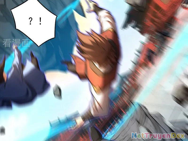 Đệ Tử Tu Luyện Còn Ta Thì Lười Biếng Chapter 142 - Trang 4