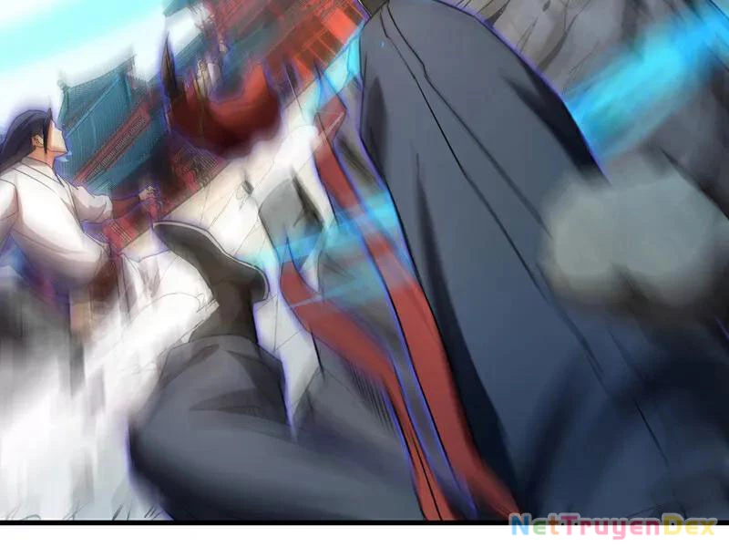 Đệ Tử Tu Luyện Còn Ta Thì Lười Biếng Chapter 142 - Trang 4