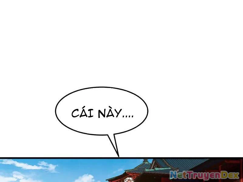Đệ Tử Tu Luyện Còn Ta Thì Lười Biếng Chapter 142 - Trang 4