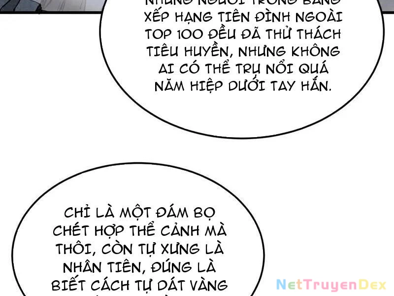 Đệ Tử Tu Luyện Còn Ta Thì Lười Biếng Chapter 142 - Trang 4